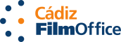 Cádiz Film Office